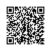 Open WeChat, use [Scan] to scan the QR code, then send the web                                                                    page to friends or share to Moments