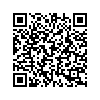 Open WeChat, use [Scan] to scan the QR code, then send the web                                                                    page to friends or share to Moments