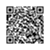 Open WeChat, use [Scan] to scan the QR code, then send the web                                                                    page to friends or share to Moments