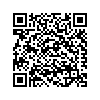 Open WeChat, use [Scan] to scan the QR code, then send the web                                                                    page to friends or share to Moments