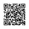 Open WeChat, use [Scan] to scan the QR code, then send the web                                                                    page to friends or share to Moments