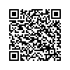 Open WeChat, use [Scan] to scan the QR code, then send the web                                                                    page to friends or share to Moments