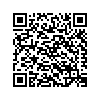 Open WeChat, use [Scan] to scan the QR code, then send the web                                                                    page to friends or share to Moments