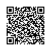Open WeChat, use [Scan] to scan the QR code, then send the web                                                                    page to friends or share to Moments