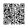 Open WeChat, use [Scan] to scan the QR code, then send the web                                                                    page to friends or share to Moments