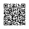 Open WeChat, use [Scan] to scan the QR code, then send the web                                                                    page to friends or share to Moments