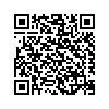 Open WeChat, use [Scan] to scan the QR code, then send the web                                                                    page to friends or share to Moments