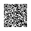 Open WeChat, use [Scan] to scan the QR code, then send the web                                                                    page to friends or share to Moments