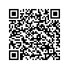 Open WeChat, use [Scan] to scan the QR code, then send the web                                                                    page to friends or share to Moments
