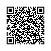 Open WeChat, use [Scan] to scan the QR code, then send the web                                                                    page to friends or share to Moments
