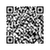Open WeChat, use [Scan] to scan the QR code, then send the web                                                                    page to friends or share to Moments