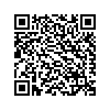 Open WeChat, use [Scan] to scan the QR code, then send the web                                                                    page to friends or share to Moments