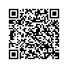 Open WeChat, use [Scan] to scan the QR code, then send the web                                                                    page to friends or share to Moments