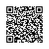 Open WeChat, use [Scan] to scan the QR code, then send the web                                                                    page to friends or share to Moments