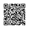 Open WeChat, use [Scan] to scan the QR code, then send the web                                                                    page to friends or share to Moments