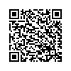 Open WeChat, use [Scan] to scan the QR code, then send the web                                                                    page to friends or share to Moments