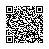 Open WeChat, use [Scan] to scan the QR code, then send the web                                                                    page to friends or share to Moments