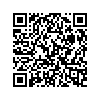 Open WeChat, use [Scan] to scan the QR code, then send the web                                                                    page to friends or share to Moments