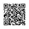 Open WeChat, use [Scan] to scan the QR code, then send the web                                                                    page to friends or share to Moments