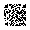 Open WeChat, use [Scan] to scan the QR code, then send the web                                                                    page to friends or share to Moments