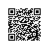 Open WeChat, use [Scan] to scan the QR code, then send the web                                                                    page to friends or share to Moments