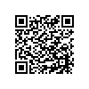 Open WeChat, use [Scan] to scan the QR code, then send the web                                                                    page to friends or share to Moments