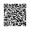 Open WeChat, use [Scan] to scan the QR code, then send the web                                                                    page to friends or share to Moments