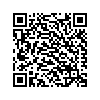 Open WeChat, use [Scan] to scan the QR code, then send the web                                                                    page to friends or share to Moments