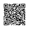 Open WeChat, use [Scan] to scan the QR code, then send the web                                                                    page to friends or share to Moments