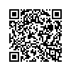 Open WeChat, use [Scan] to scan the QR code, then send the web                                                                    page to friends or share to Moments