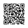 Open WeChat, use [Scan] to scan the QR code, then send the web                                                                    page to friends or share to Moments
