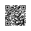 Open WeChat, use [Scan] to scan the QR code, then send the web                                                                    page to friends or share to Moments