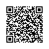 Open WeChat, use [Scan] to scan the QR code, then send the web                                                                    page to friends or share to Moments