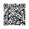 Open WeChat, use [Scan] to scan the QR code, then send the web                                                                    page to friends or share to Moments