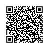 Open WeChat, use [Scan] to scan the QR code, then send the web                                                                    page to friends or share to Moments