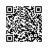 Open WeChat, use [Scan] to scan the QR code, then send the web                                                                    page to friends or share to Moments
