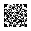 Open WeChat, use [Scan] to scan the QR code, then send the web                                                                    page to friends or share to Moments