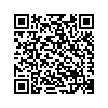Open WeChat, use [Scan] to scan the QR code, then send the web                                                                    page to friends or share to Moments