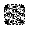 Open WeChat, use [Scan] to scan the QR code, then send the web                                                                    page to friends or share to Moments