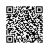 Open WeChat, use [Scan] to scan the QR code, then send the web                                                                    page to friends or share to Moments