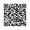 Open WeChat, use [Scan] to scan the QR code, then send the web                                                                    page to friends or share to Moments
