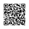 Open WeChat, use [Scan] to scan the QR code, then send the web                                                                    page to friends or share to Moments
