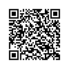 Open WeChat, use [Scan] to scan the QR code, then send the web                                                                    page to friends or share to Moments
