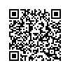 Open WeChat, use [Scan] to scan the QR code, then send the web                                                                    page to friends or share to Moments
