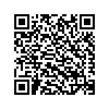 Open WeChat, use [Scan] to scan the QR code, then send the web                                                                    page to friends or share to Moments
