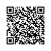 Open WeChat, use [Scan] to scan the QR code, then send the web                                                                    page to friends or share to Moments
