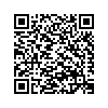 Open WeChat, use [Scan] to scan the QR code, then send the web                                                                    page to friends or share to Moments