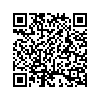 Open WeChat, use [Scan] to scan the QR code, then send the web                                                                    page to friends or share to Moments