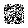 Open WeChat, use [Scan] to scan the QR code, then send the web                                                                    page to friends or share to Moments