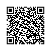Open WeChat, use [Scan] to scan the QR code, then send the web                                                                    page to friends or share to Moments